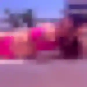 Idalina, 29 ans, cherche un plan cul à Plounérin