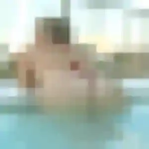 Isaure, 23 ans, disponible à Plounérin pour une rencontre coquine