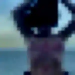 Nelly (26 ans) à Plounérin cherche une rencontre rapidement