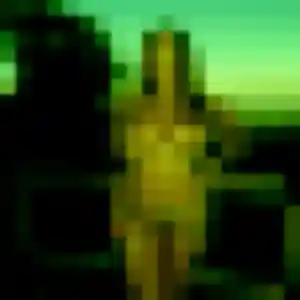 Sexy Ninon, 23 ans à Plounérin - la contacter