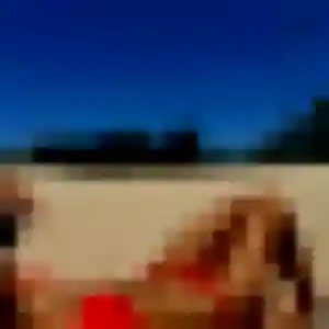Photo de Sixtine à Plounérin (30 ans) - plan cul anonyme