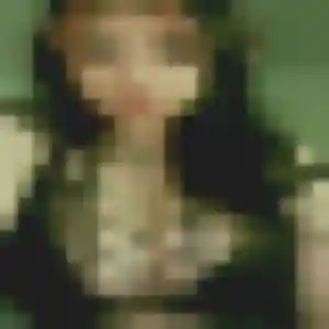 Yael, 40 ans, connectée à Plounérin pour une rencontre coquine