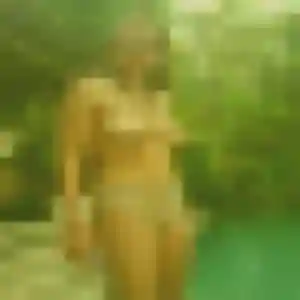 Agnes, 42 ans, en ligne à Plounéventer pour un plan cul