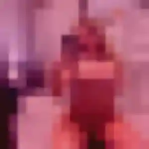 Belle Fanny, 43 ans à Plounéventer - voir sa photo