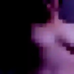 Marie-Christine, 31 ans, dispo pour plan cul à Plounéventer