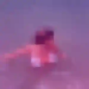 Sexy Marie-Helene, 44 ans à Plounévez-Lochrist - découvrir son profil