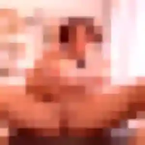 Daphne, femme de 24 ans cherche plan cul à Plounévez-Moëdec