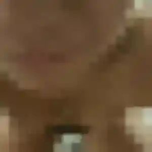 Rejoins Aisha, 35 ans à Plounévez-Quintin gratuitement