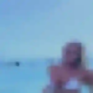 Hermine, 38 ans, dispo pour plan cul à Plounévez-Quintin