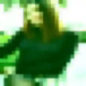 Amandine, femme de 31 ans propose plan cul à Plounévézel