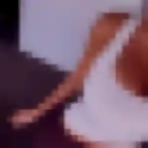 Eleonore, 38 ans, en ligne à Plounévézel pour une rencontre coquine