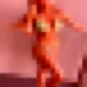 Photo exclusive de Meriem, 22 ans à Plounévézel - rencontre coquine