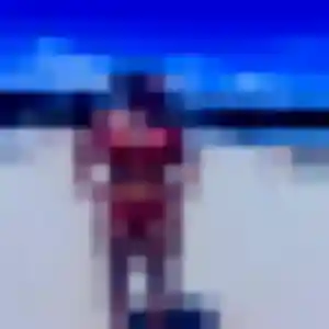Nelly, 34 ans, dispo pour plan cul à Plounévézel