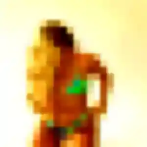 Christine (29 ans) à Plourhan cherche un plan cul ce soir