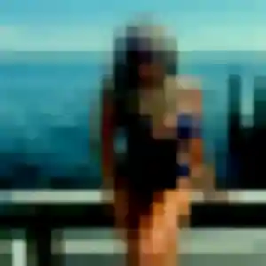 Photo de Gabrielle à Plourhan (44 ans) - plan cul anonyme