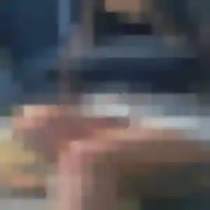 Photo de Eugenie à Plourin-lès-Morlaix (32 ans) - plan cul sans inscription