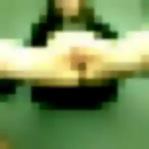 Photo sexy de Joana, 35 ans à Plourin - rencontre sans lendemain