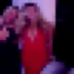 Rym de Plourin, 41 ans - plan cul discret