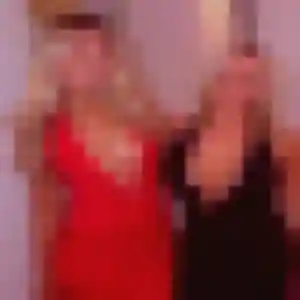 Sexy Severine, 36 ans à Plourin - la contacter