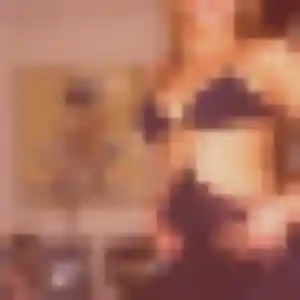 Rejoins Irene, 27 ans à Plourivo en privé