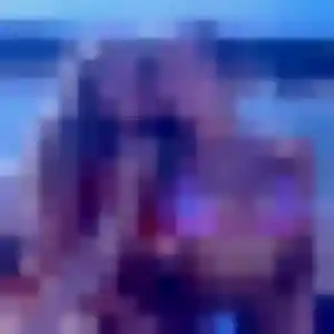 Profil de Laure à Plourivo (34 ans) - plan cul gratuit