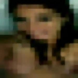 Profil de Candice à Plouvara (41 ans) - plan cul gratuit