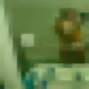 Justine (38 ans) à Plouvara cherche une rencontre rapidement
