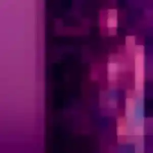 Sexy Sabine, 25 ans à Plouvara - la contacter