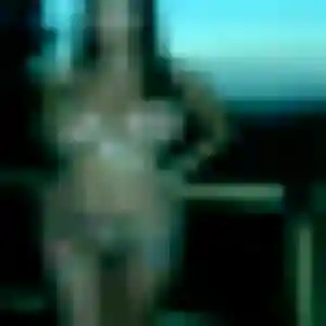 Daniela (37 ans) à Plouvien propose une rencontre maintenant