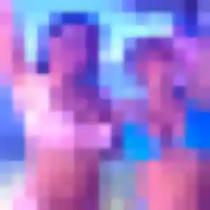 Rejoins Idalina, 25 ans à Plouvien gratuitement
