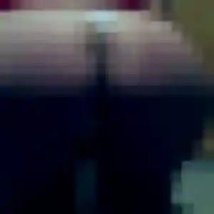 Suzanne, 32 ans, dispo pour plan cul à Plouvien