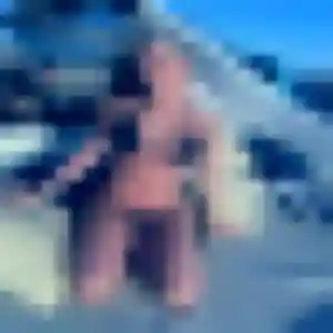 Whitney (25 ans) à Plouvien attend une rencontre rapidement