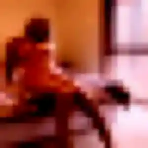 Photo exclusive de Nadine, 39 ans à Plouvorn - rencontre coquine