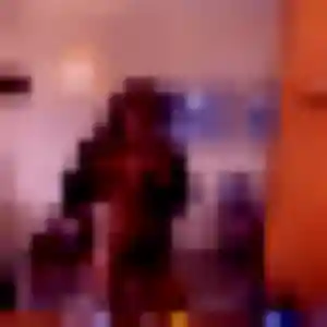 Sarah, fille de 45 ans cherche plan cul à Plouvorn
