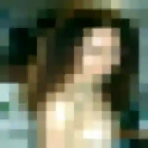 Photo sexy de Bertrane, 36 ans à Plouyé - plan discret
