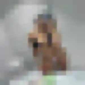 Camille, 27 ans, en ligne à Plouyé pour une rencontre coquine