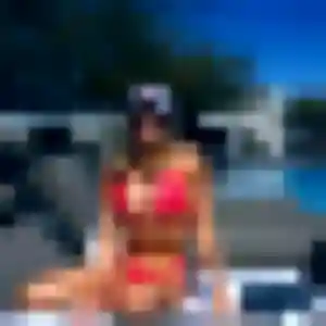 Delia (23 ans) à Plouyé propose une rencontre rapidement