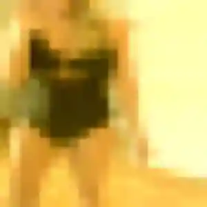 Photo de Fabienne à Plouyé (35 ans) - plan cul anonyme
