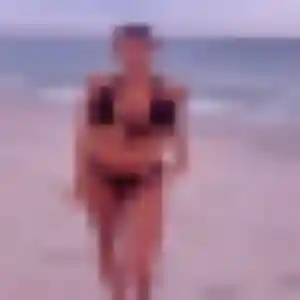 Nicole, femme de 43 ans propose plan cul à Plouyé