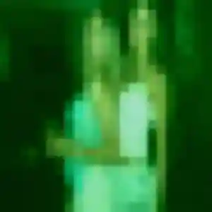 Brune, 36 ans, disponible à Plouzané pour une rencontre coquine