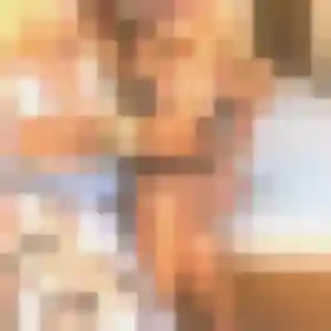 Photo de Caroline à Plouzané (41 ans) - plan cul gratuit