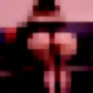 Profil de Claire à Plouzané (23 ans) - plan cul gratuit