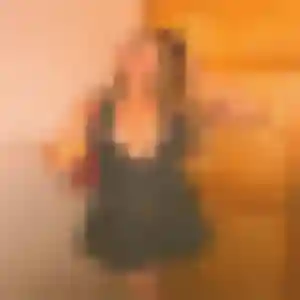 Melodie de Plouzané, 45 ans - plan cul sans prise de tête