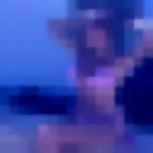 Yael, 30 ans, disponible à Plouzané pour une rencontre coquine