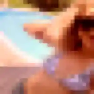 Yvette, 42 ans, disponible à Plouzané pour un plan cul
