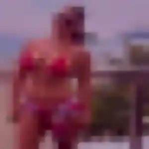 Tatyana de Plouzévédé, 33 ans - plan cul discret