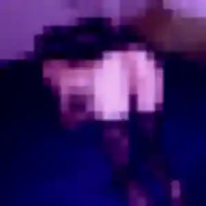 Francine, femme de 32 ans veut plan cul à Plovan