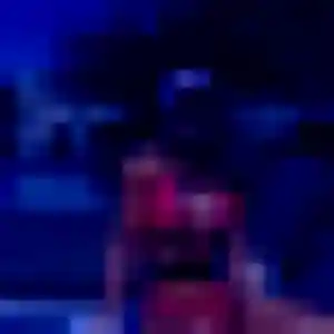 Contacte Karen, 22 ans à Plovan en privé