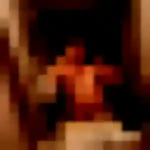 Photo exclusive de Marilou, 25 ans à Plovan - rencontre coquine