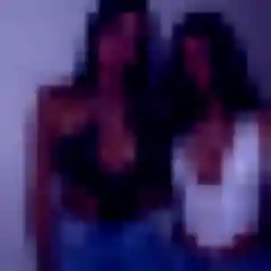 Charmante Sonia, 45 ans à Plovan - voir sa photo